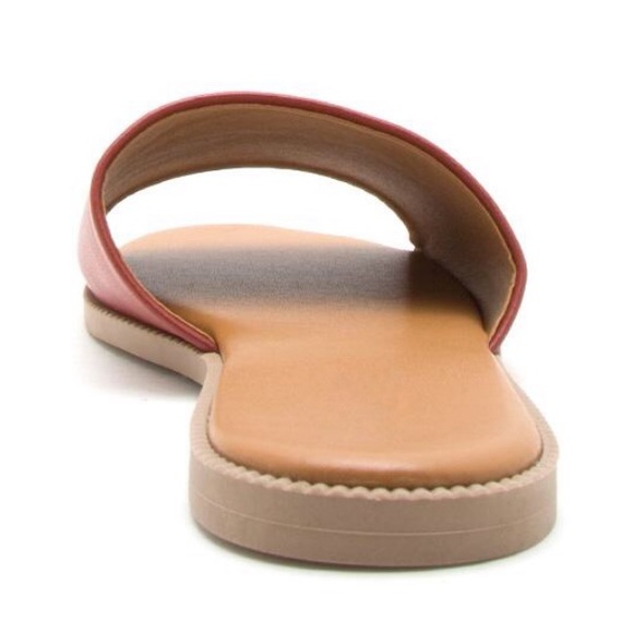 ☀️One Band Slides ☀️ by Qupid - Picture 5 of 5